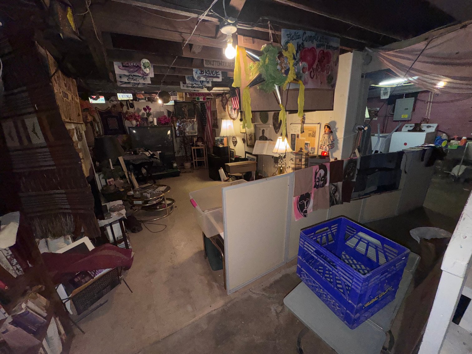 Image for SOLD PRIOR TO AUCTION!  2125 Wyndhurst Rd