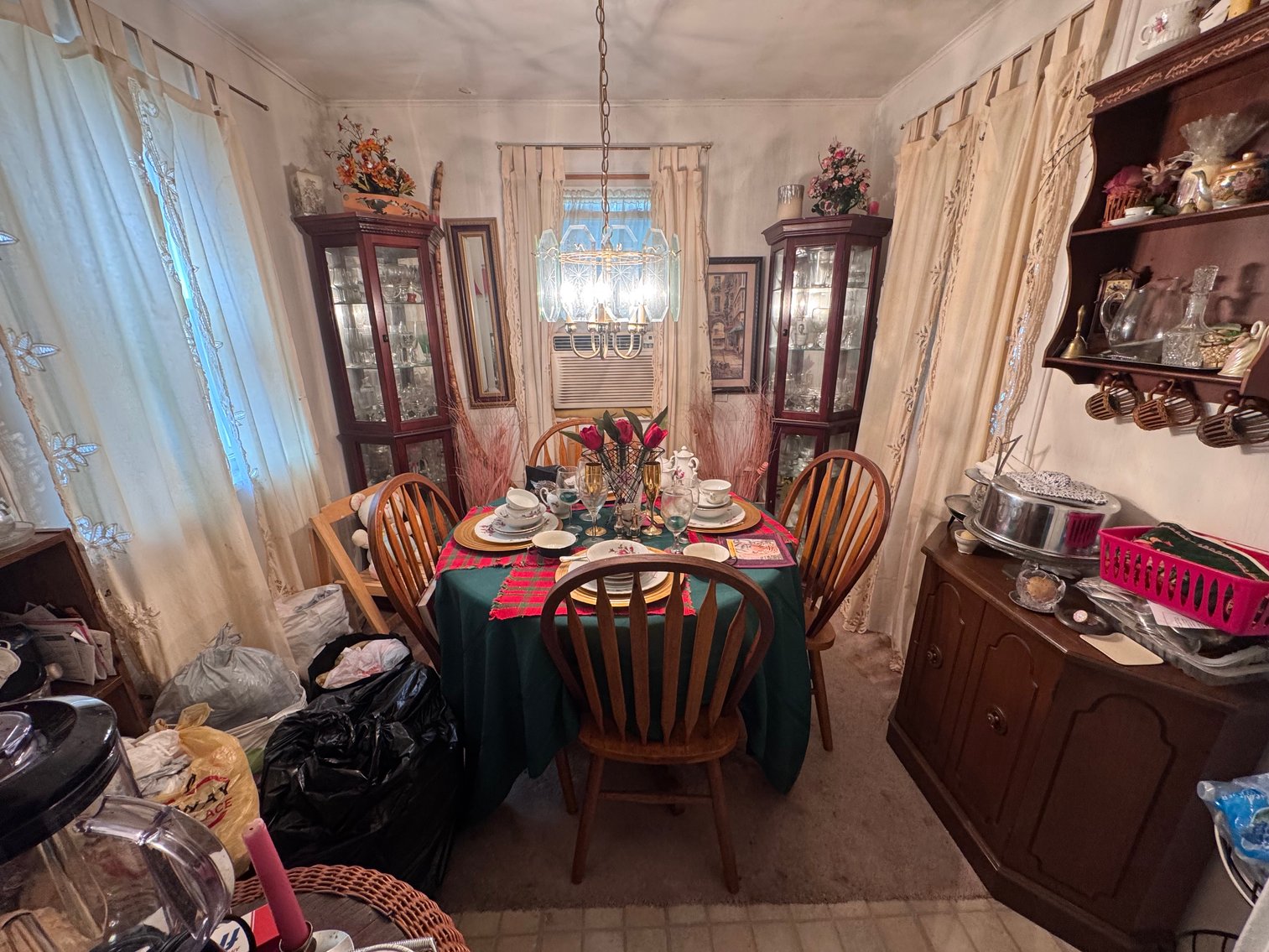 Image for SOLD PRIOR TO AUCTION!  2125 Wyndhurst Rd