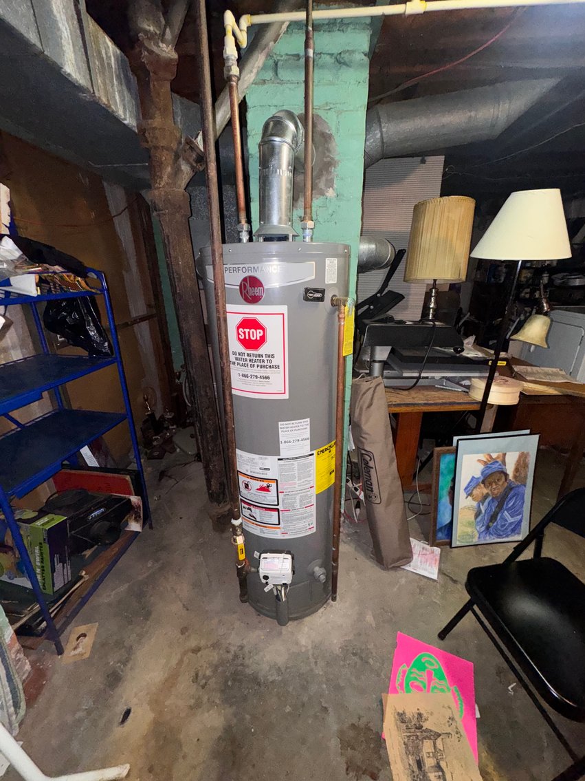 Image for SOLD PRIOR TO AUCTION!  2125 Wyndhurst Rd