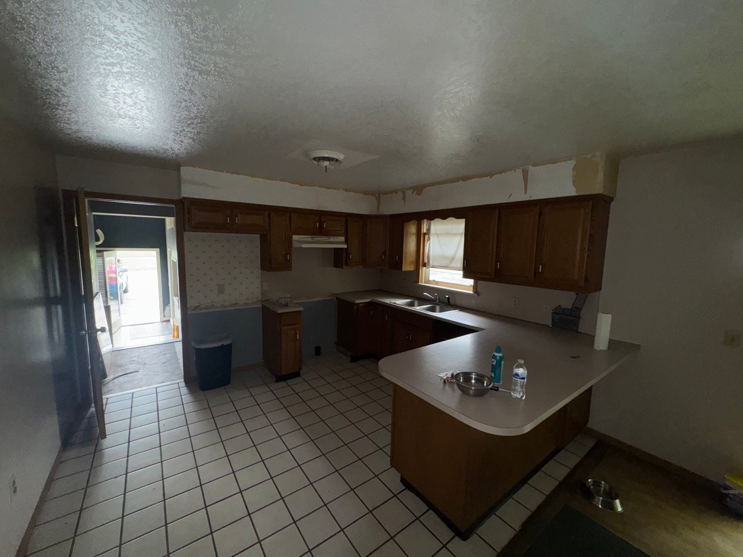 Image for SOLD PRIOR TO AUCTION! 1396 W Woodruff Ave