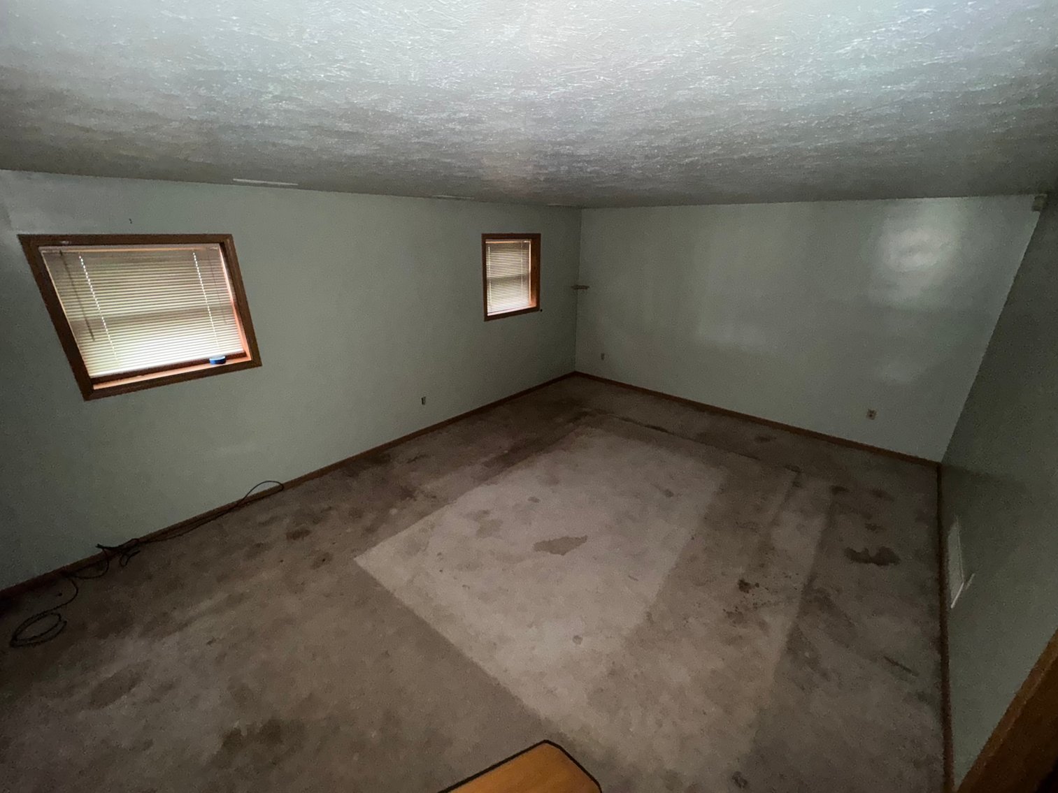 Image for SOLD PRIOR TO AUCTION! 1396 W Woodruff Ave