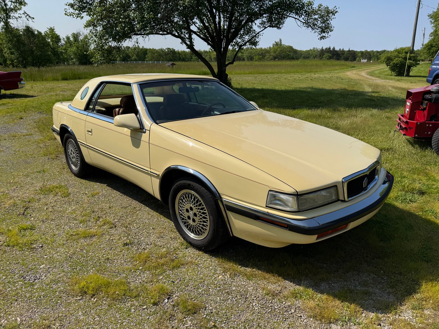 Image for PART 1 CLASSIC CARS AND MEMORABILA TWO PART ONLINE ONLY AUCTION