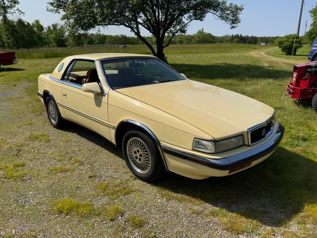 Image for PART 1 CLASSIC CARS AND MEMORABILA TWO PART ONLINE ONLY AUCTION