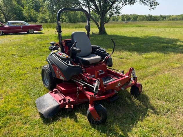 Image for PART 1 CLASSIC CARS AND MEMORABILA TWO PART ONLINE ONLY AUCTION