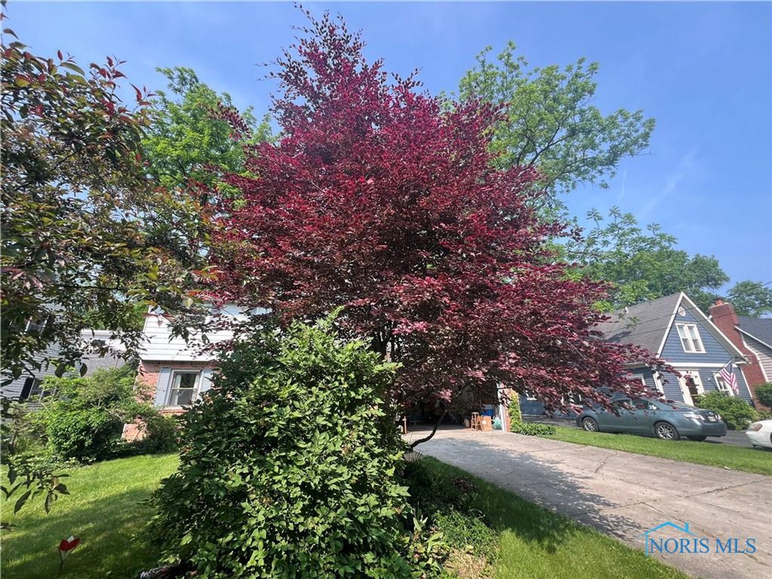 Image for MINIMUM BID AUCTION $159,000! 828 Louisiana Ave