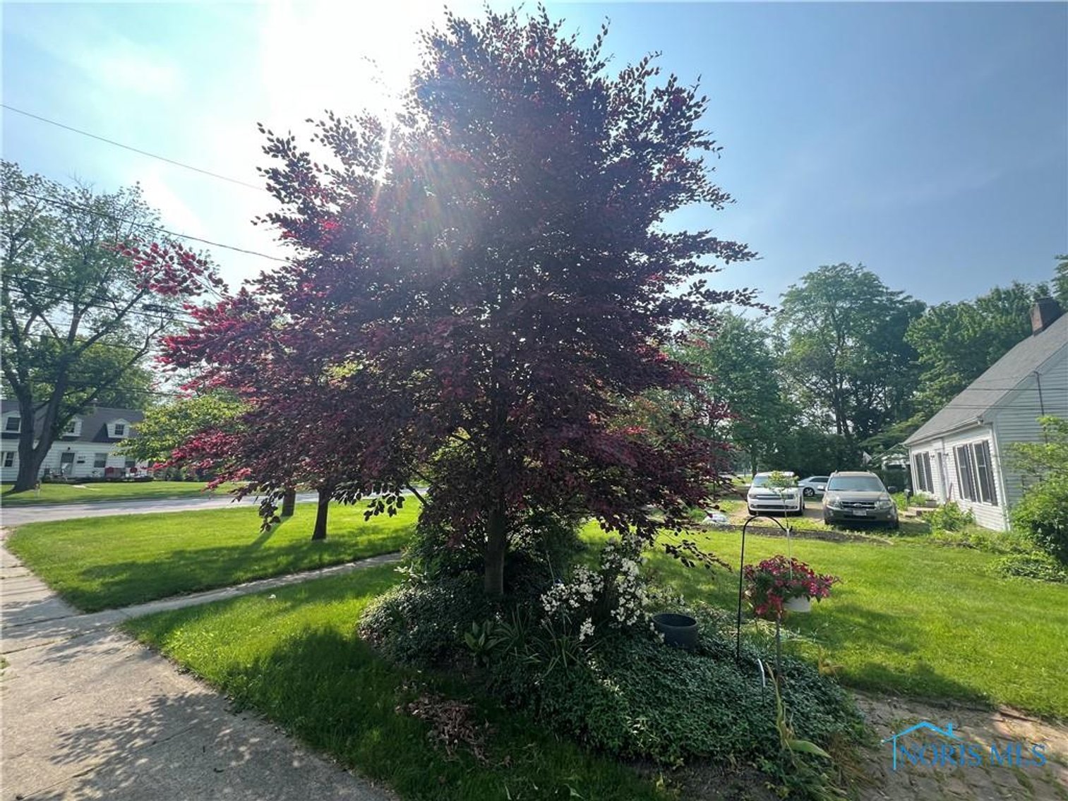 Image for MINIMUM BID AUCTION $159,000! 828 Louisiana Ave