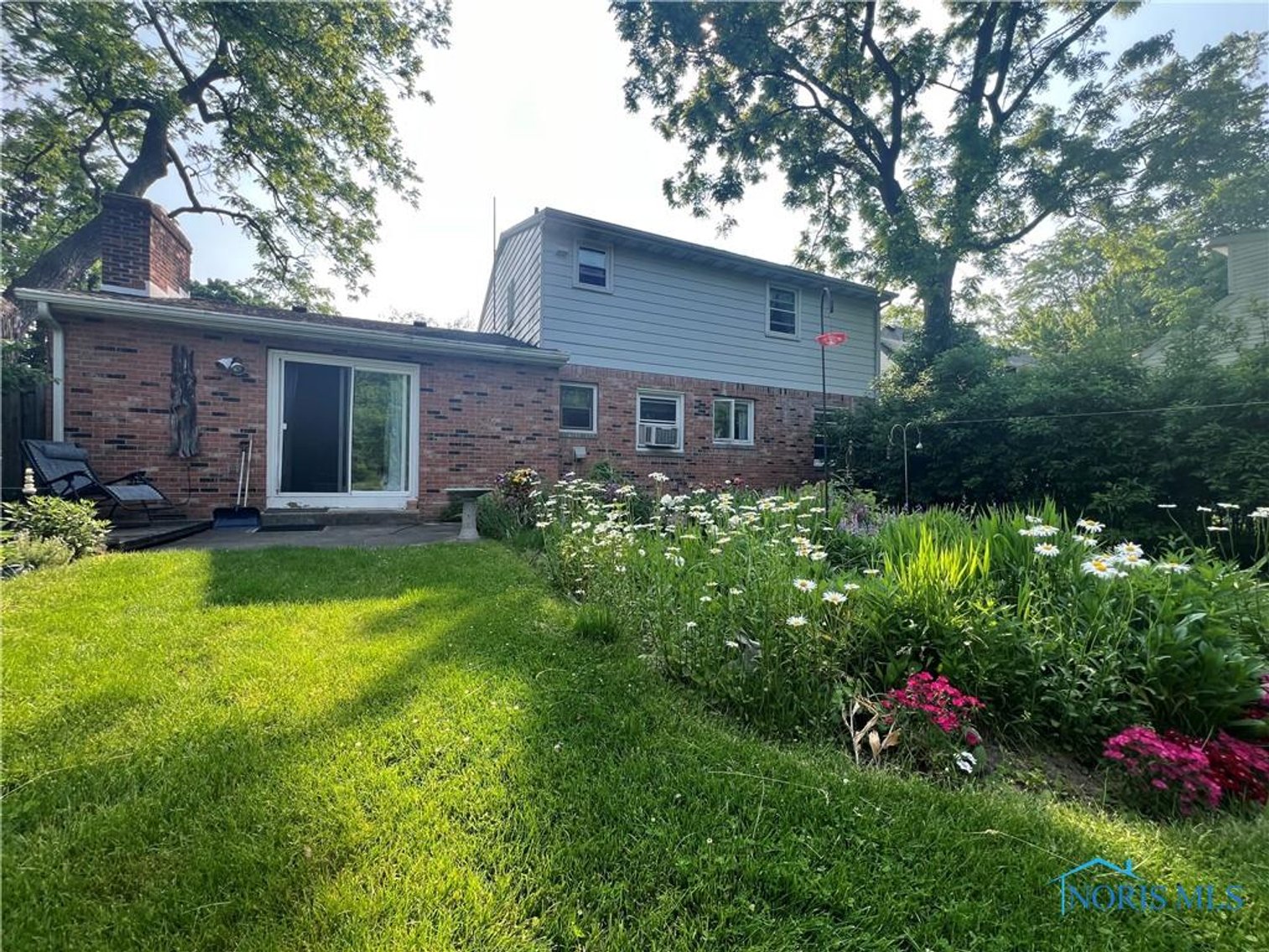 Image for MINIMUM BID AUCTION $159,000! 828 Louisiana Ave