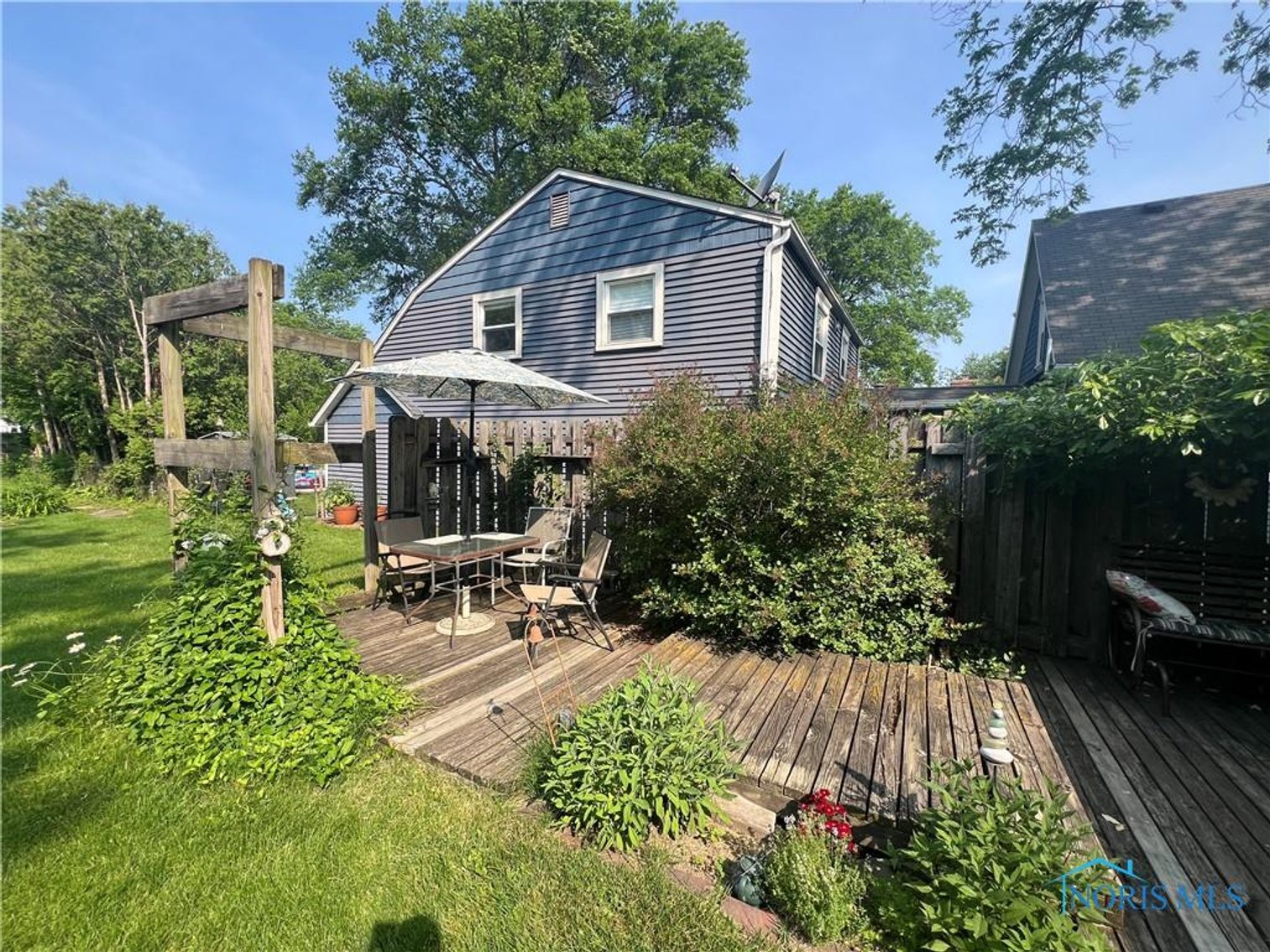 Image for MINIMUM BID AUCTION $159,000! 828 Louisiana Ave