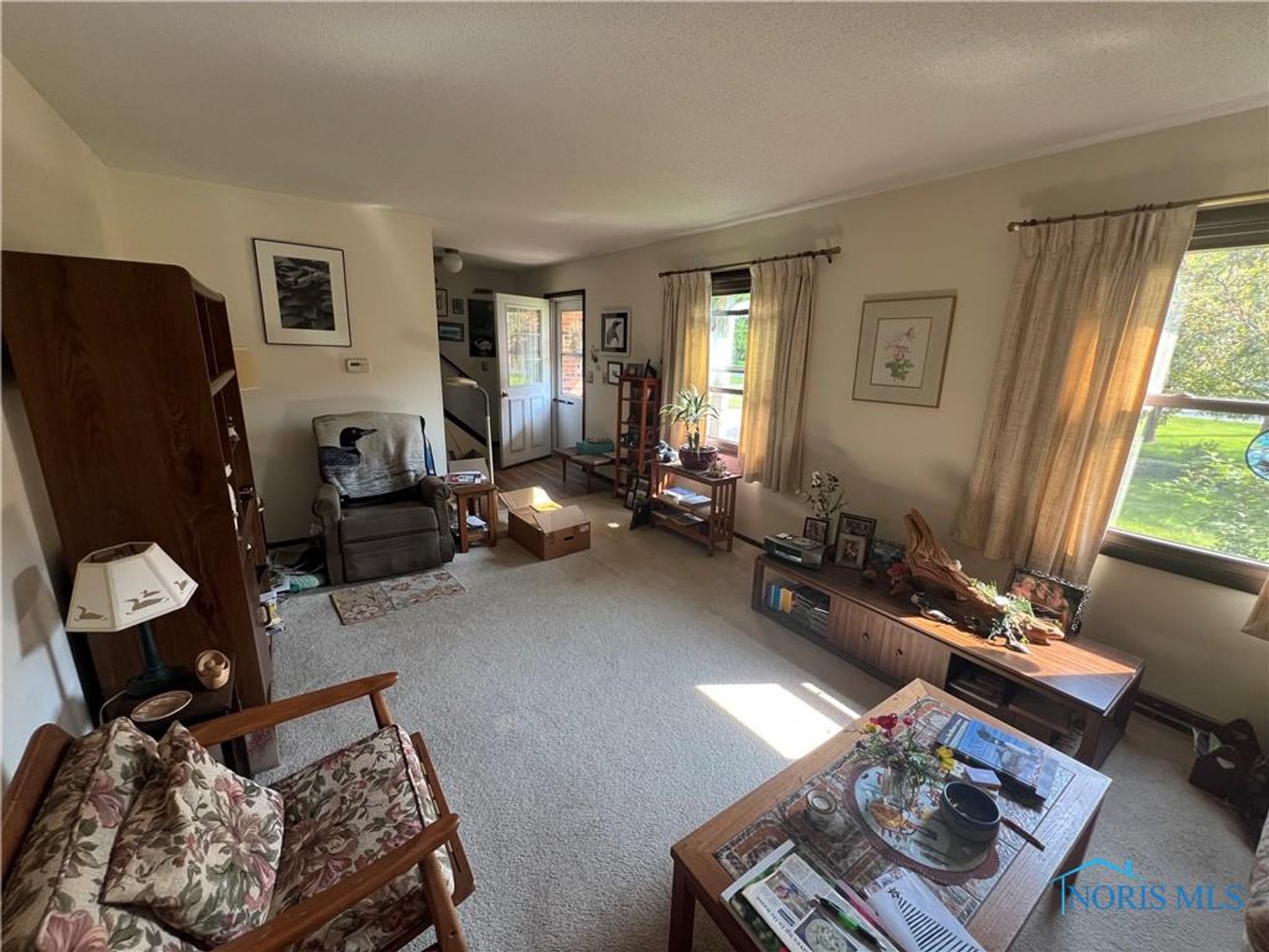 Image for MINIMUM BID AUCTION $159,000! 828 Louisiana Ave