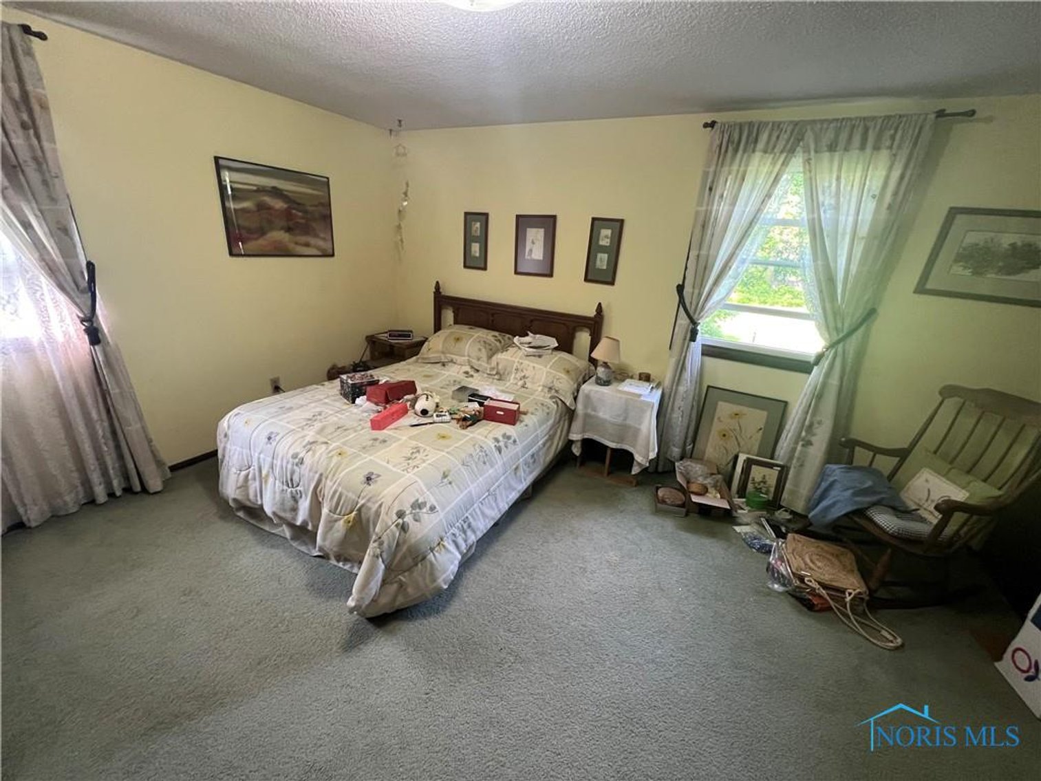 Image for MINIMUM BID AUCTION $159,000! 828 Louisiana Ave