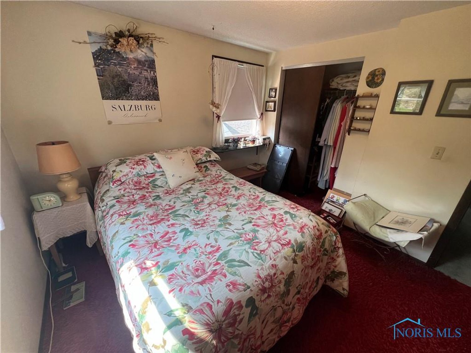 Image for MINIMUM BID AUCTION $159,000! 828 Louisiana Ave