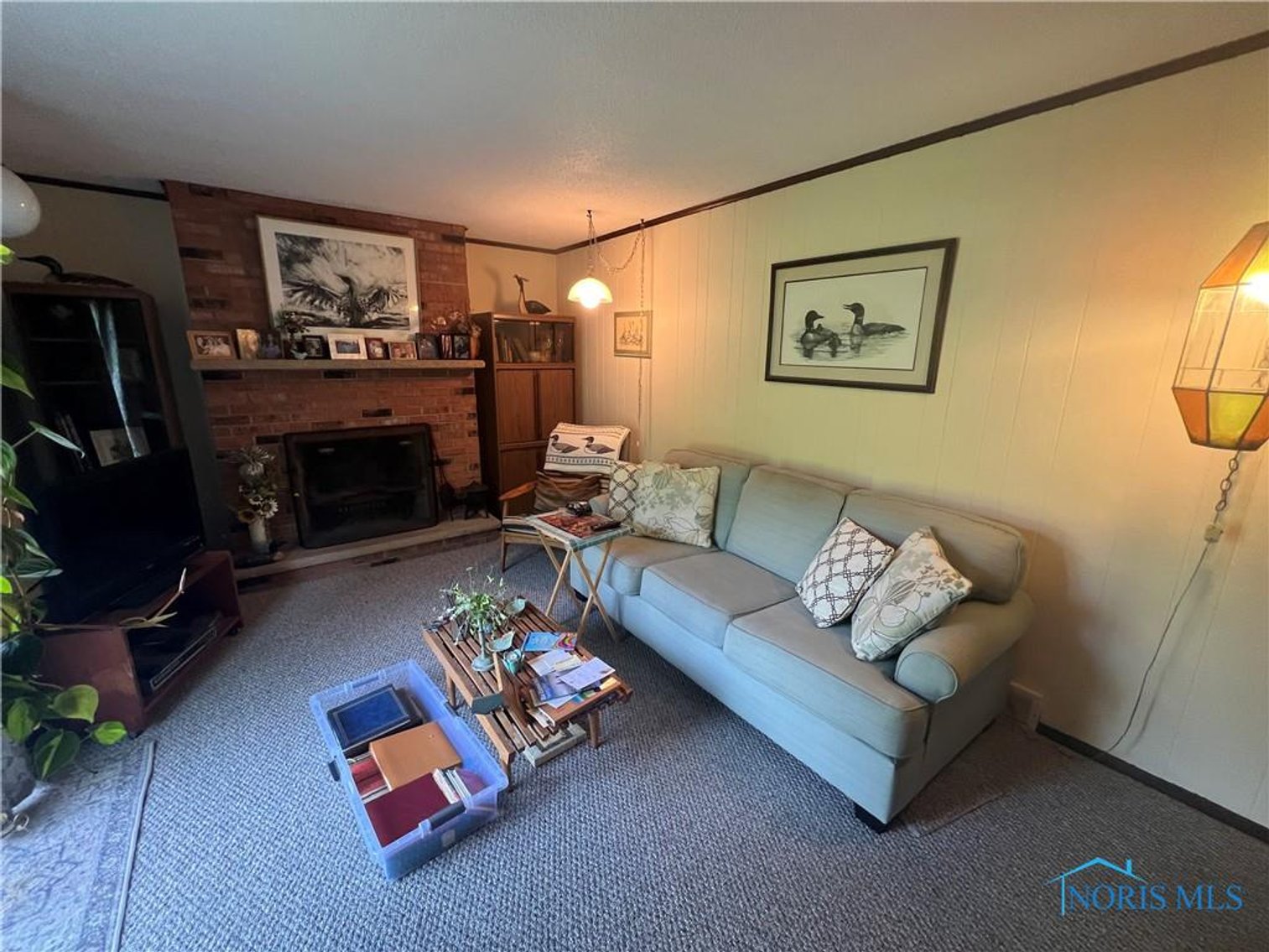 Image for MINIMUM BID AUCTION $159,000! 828 Louisiana Ave