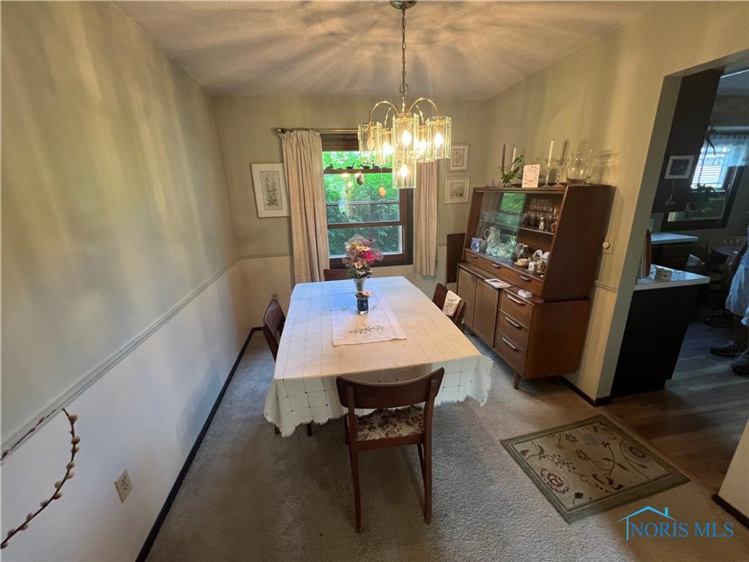 Image for MINIMUM BID AUCTION $159,000! 828 Louisiana Ave