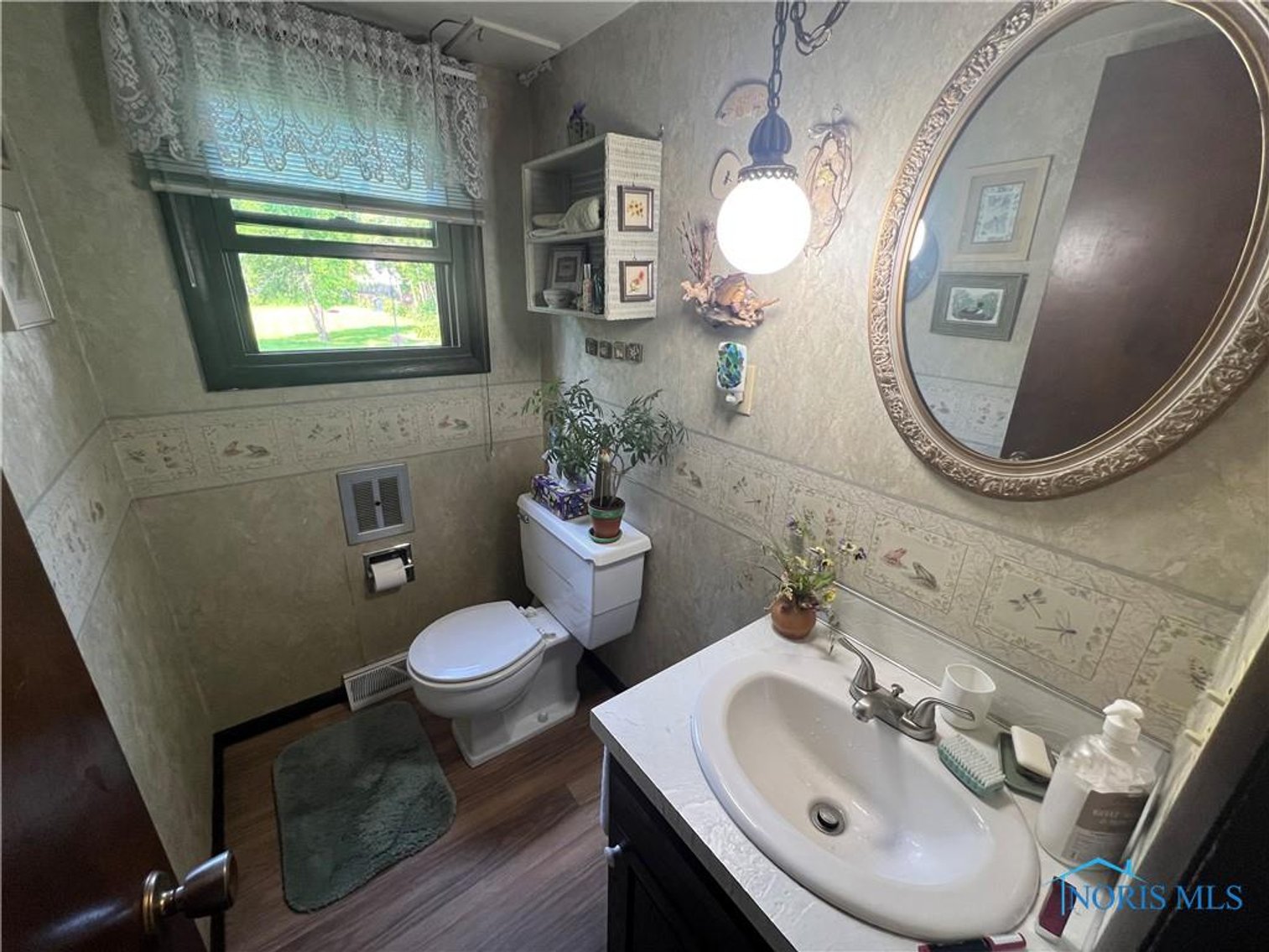 Image for MINIMUM BID AUCTION $159,000! 828 Louisiana Ave