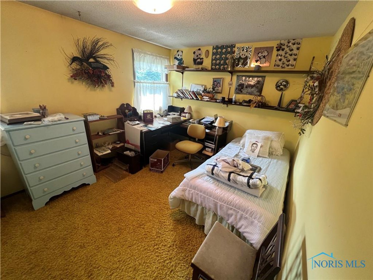 Image for MINIMUM BID AUCTION $159,000! 828 Louisiana Ave