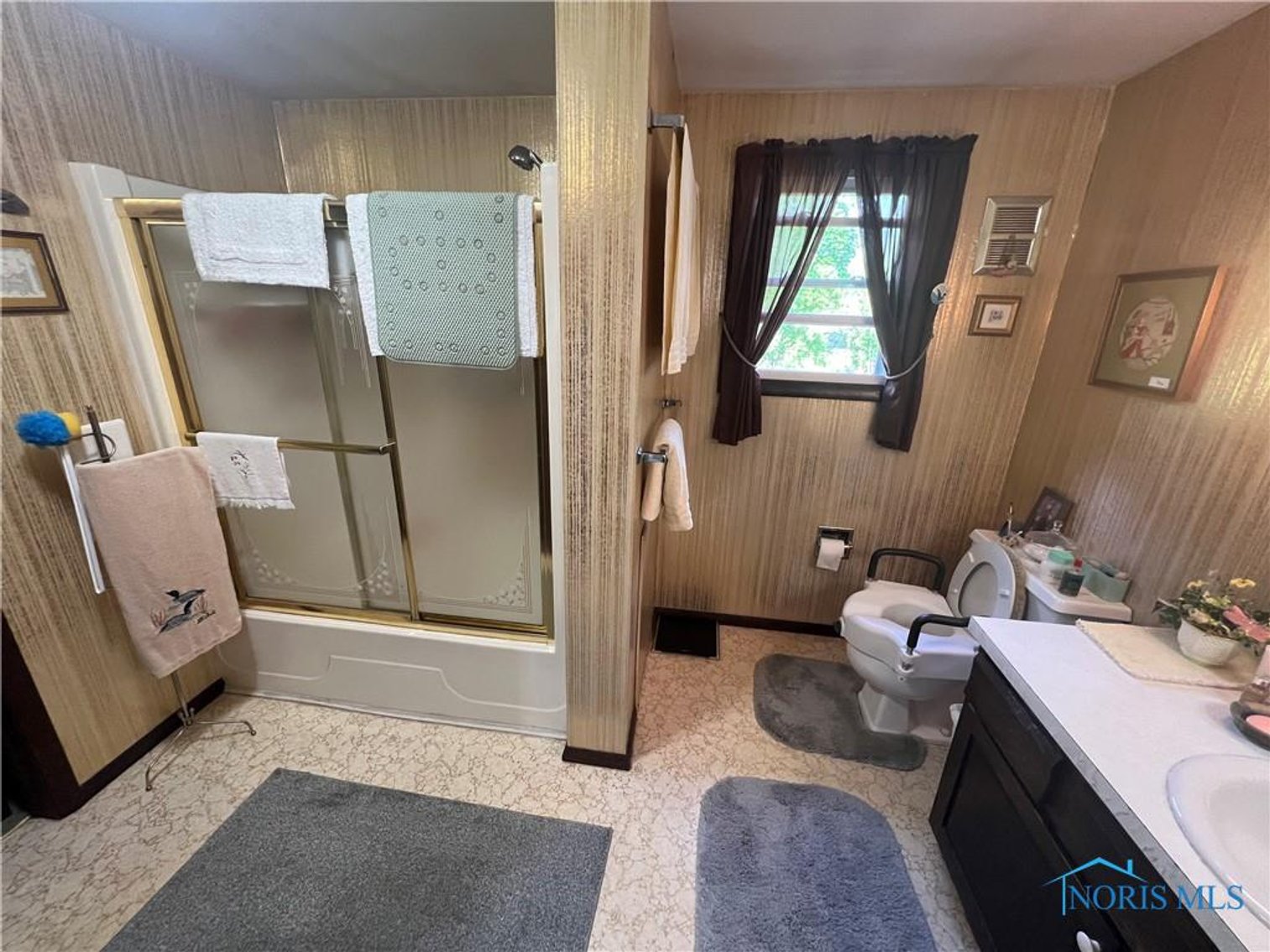 Image for MINIMUM BID AUCTION $159,000! 828 Louisiana Ave