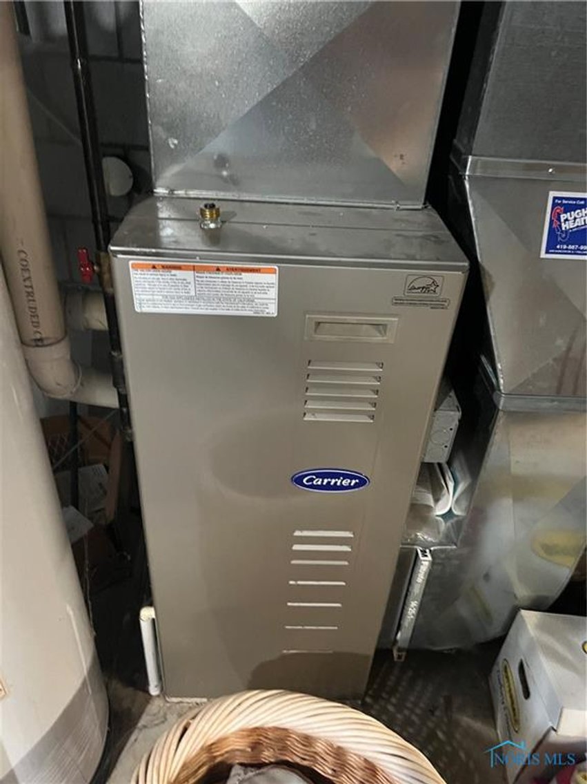 Image for MINIMUM BID AUCTION $159,000! 828 Louisiana Ave