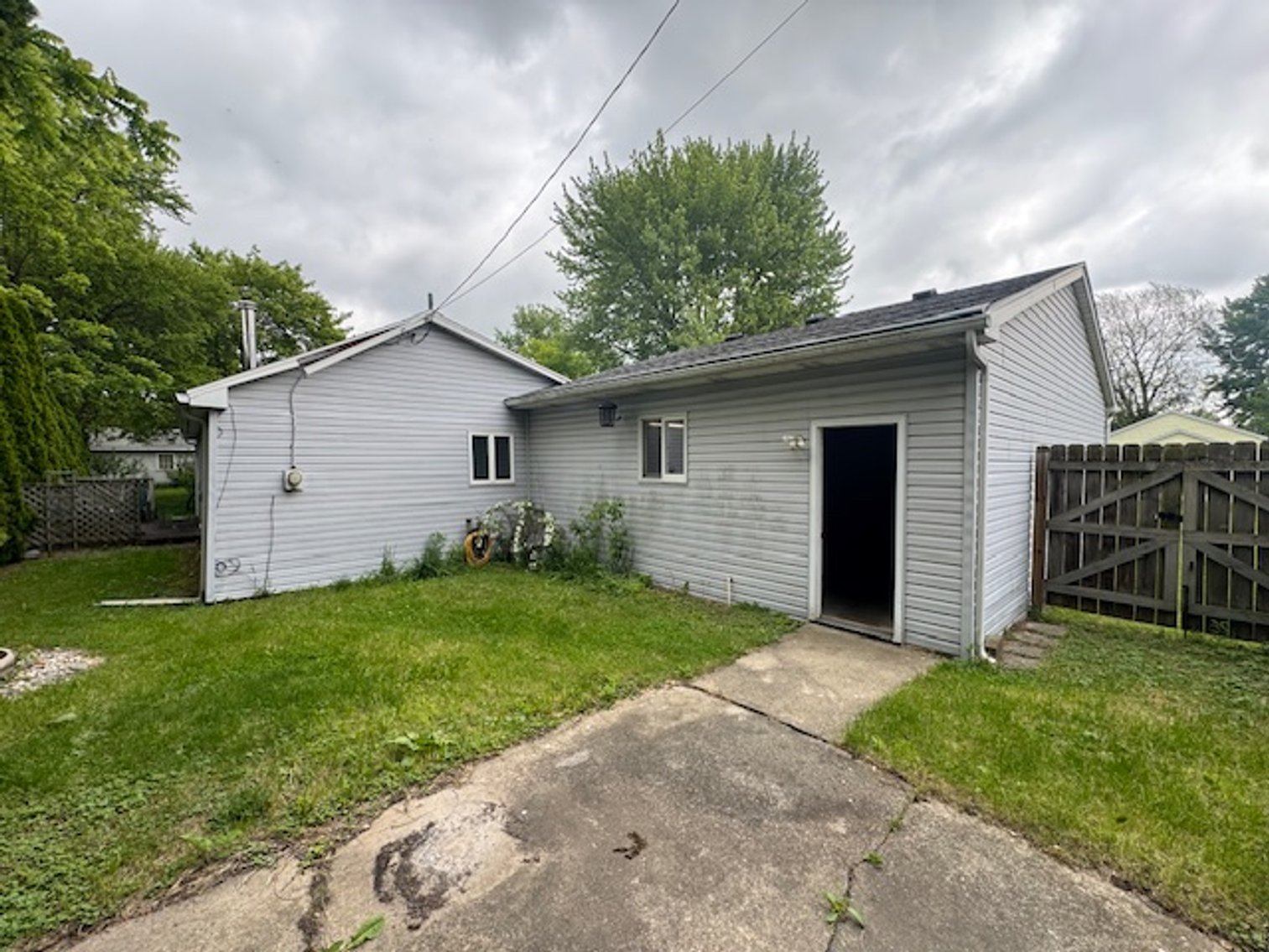 Image for SOLD PRIOR TO AUCTION! 224 Beach St