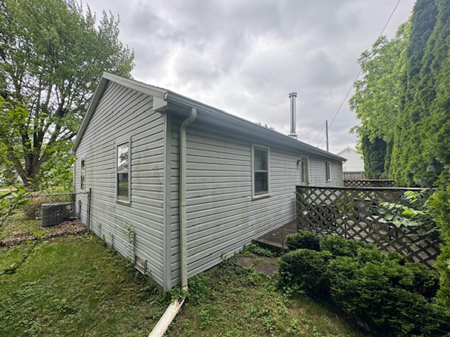 Image for SOLD PRIOR TO AUCTION! 224 Beach St