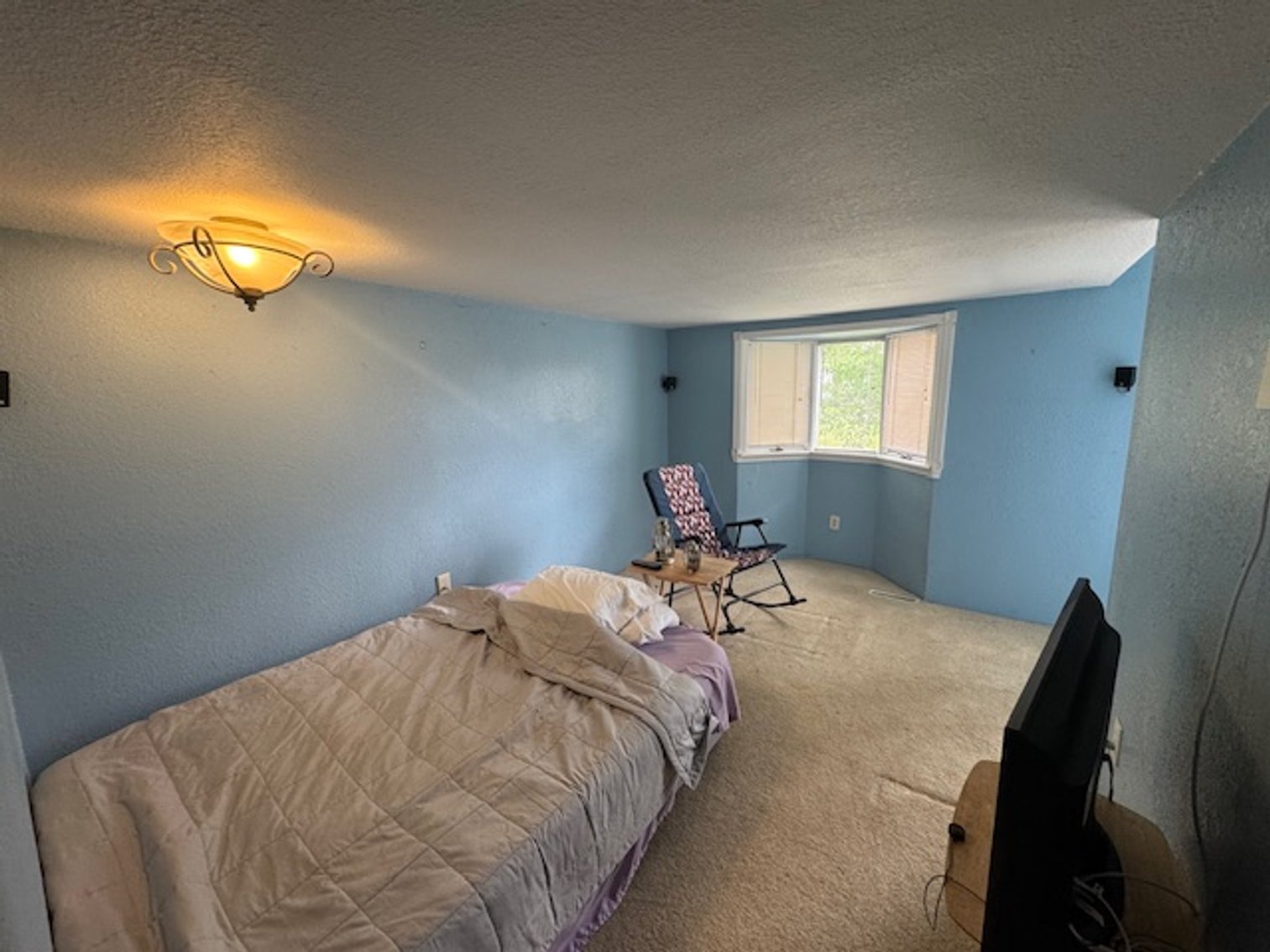 Image for SOLD PRIOR TO AUCTION! 224 Beach St