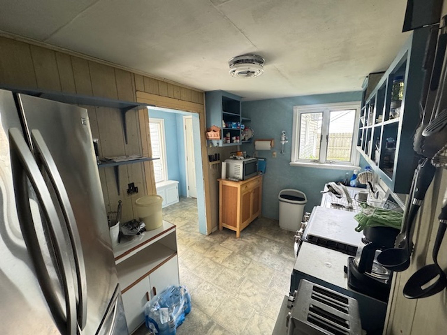 Image for SOLD PRIOR TO AUCTION! 224 Beach St