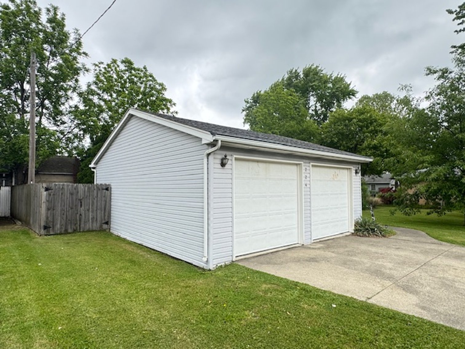 Image for SOLD PRIOR TO AUCTION! 224 Beach St