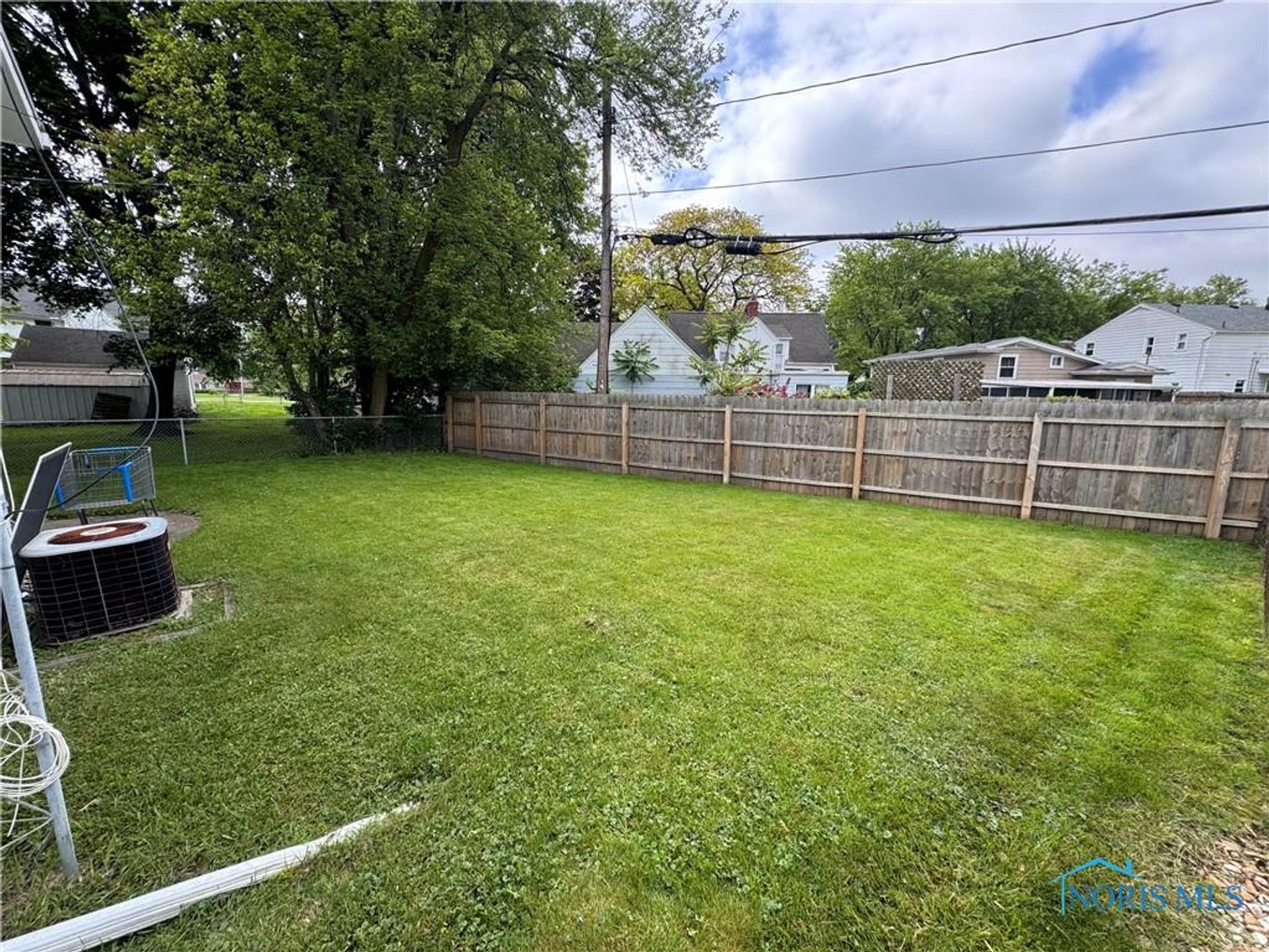 Image for MINIMUM BID AUCTION $99,000! 2921 Schneider Rd