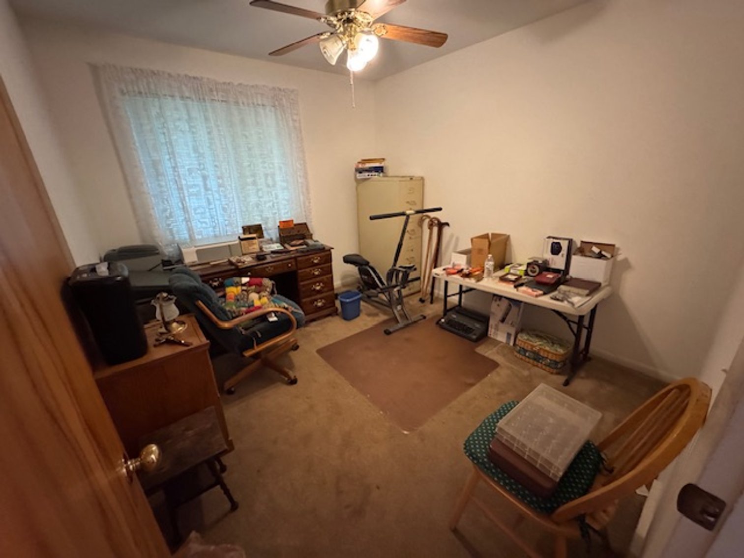 Image for MINIMUM BID AUCTION $119,000! 3249 N. Eastmoreland Dr