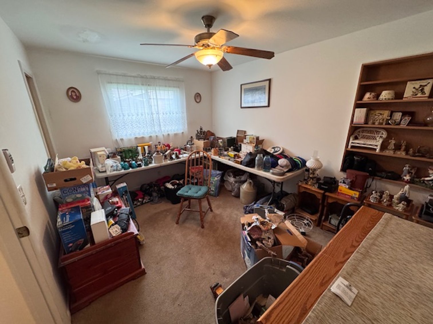 Image for MINIMUM BID AUCTION $119,000! 3249 N. Eastmoreland Dr