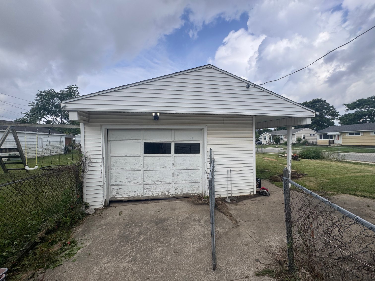 Image for SOLD PRIOR TO AUCTION! 1434 Akron St