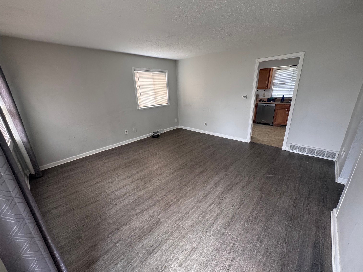 Image for SOLD PRIOR TO AUCTION! 1434 Akron St