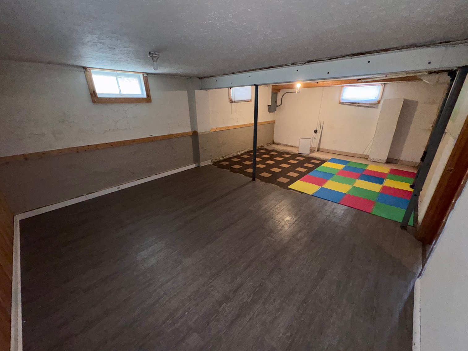 Image for SOLD PRIOR TO AUCTION! 1434 Akron St