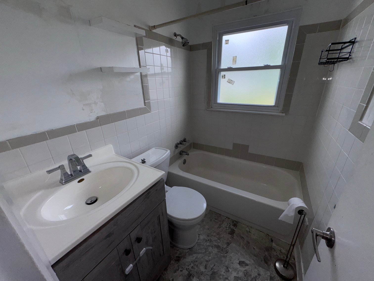 Image for SOLD PRIOR TO AUCTION! 1434 Akron St