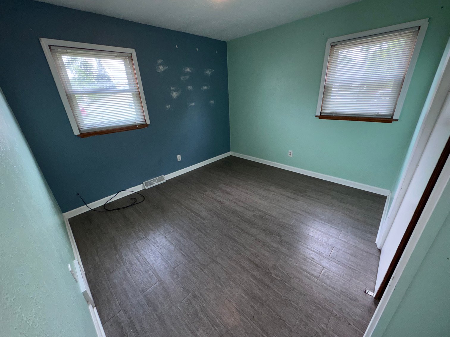 Image for SOLD PRIOR TO AUCTION! 1434 Akron St