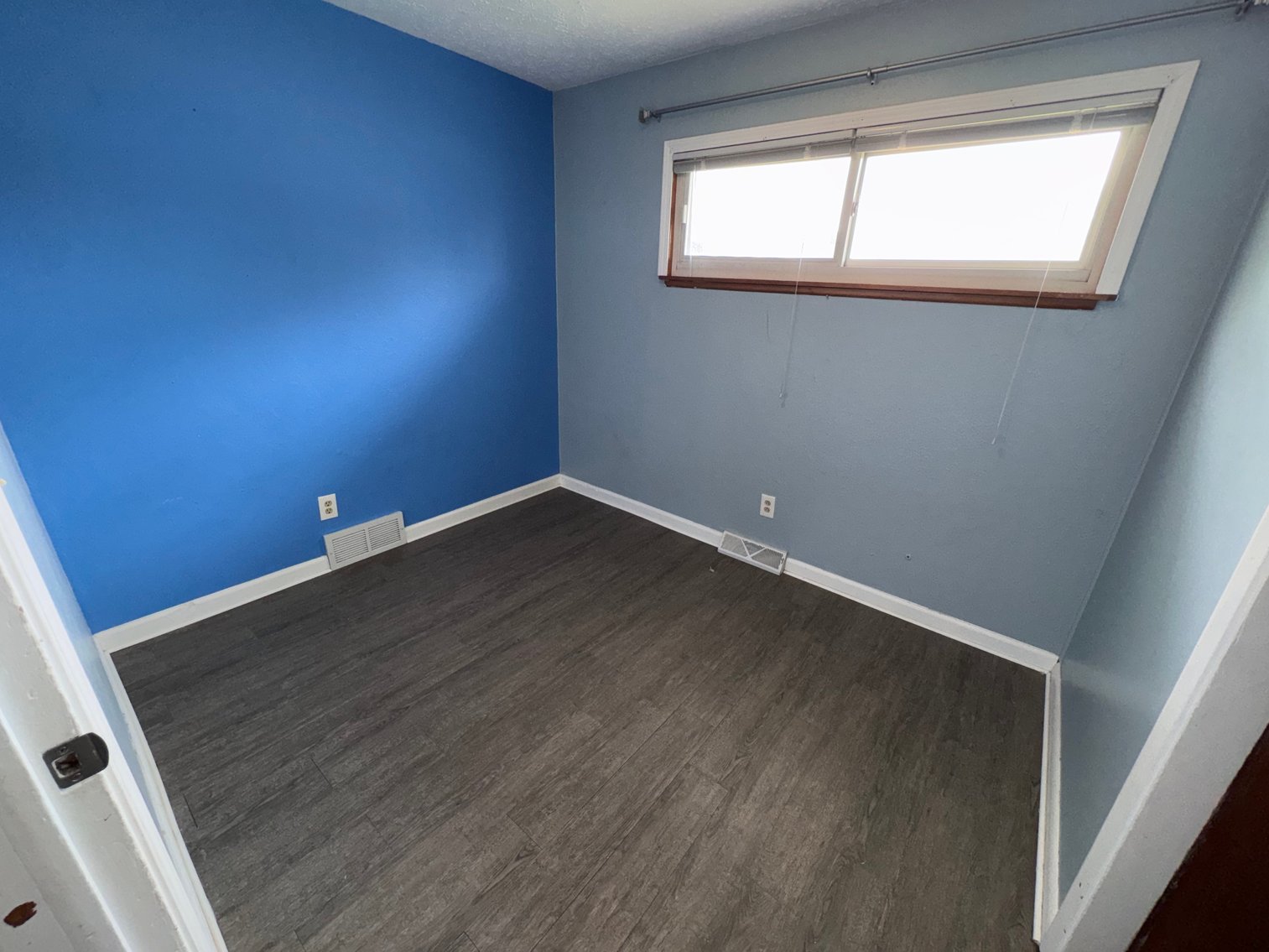 Image for SOLD PRIOR TO AUCTION! 1434 Akron St