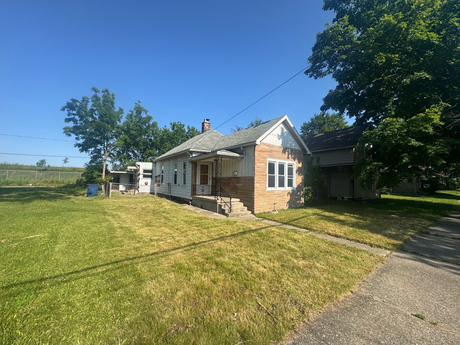 Image for SOLD PRIOR TO AUCTION! 812 Bartley Place