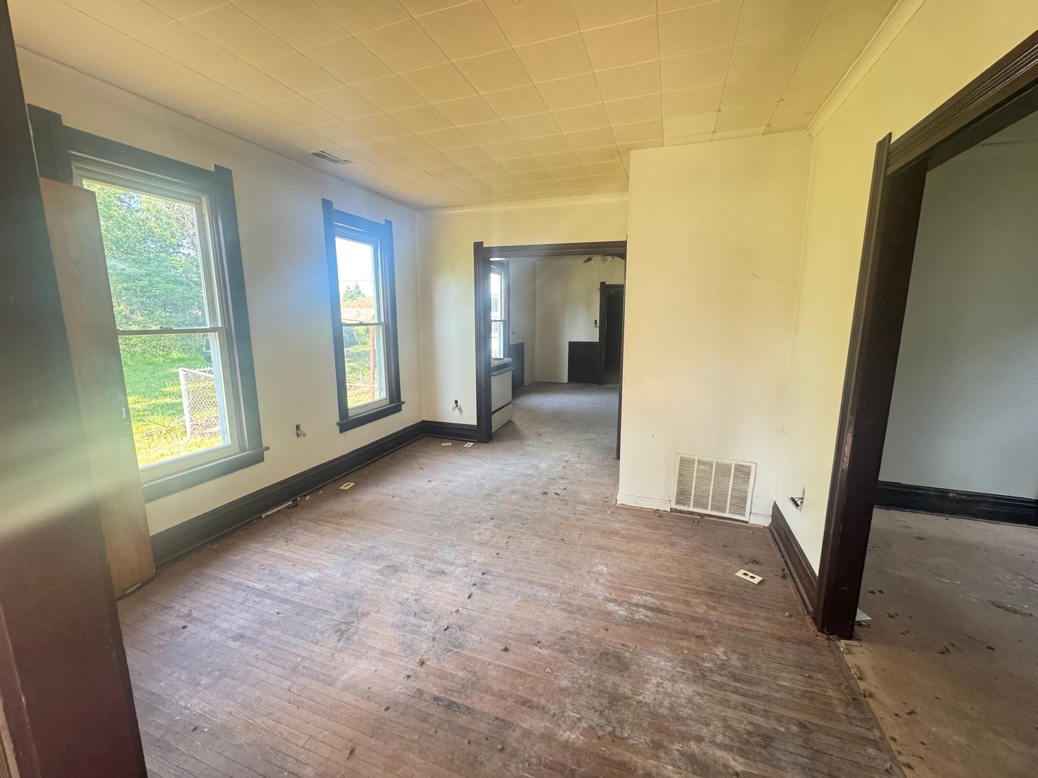 Image for SOLD PRIOR TO AUCTION! 812 Bartley Place