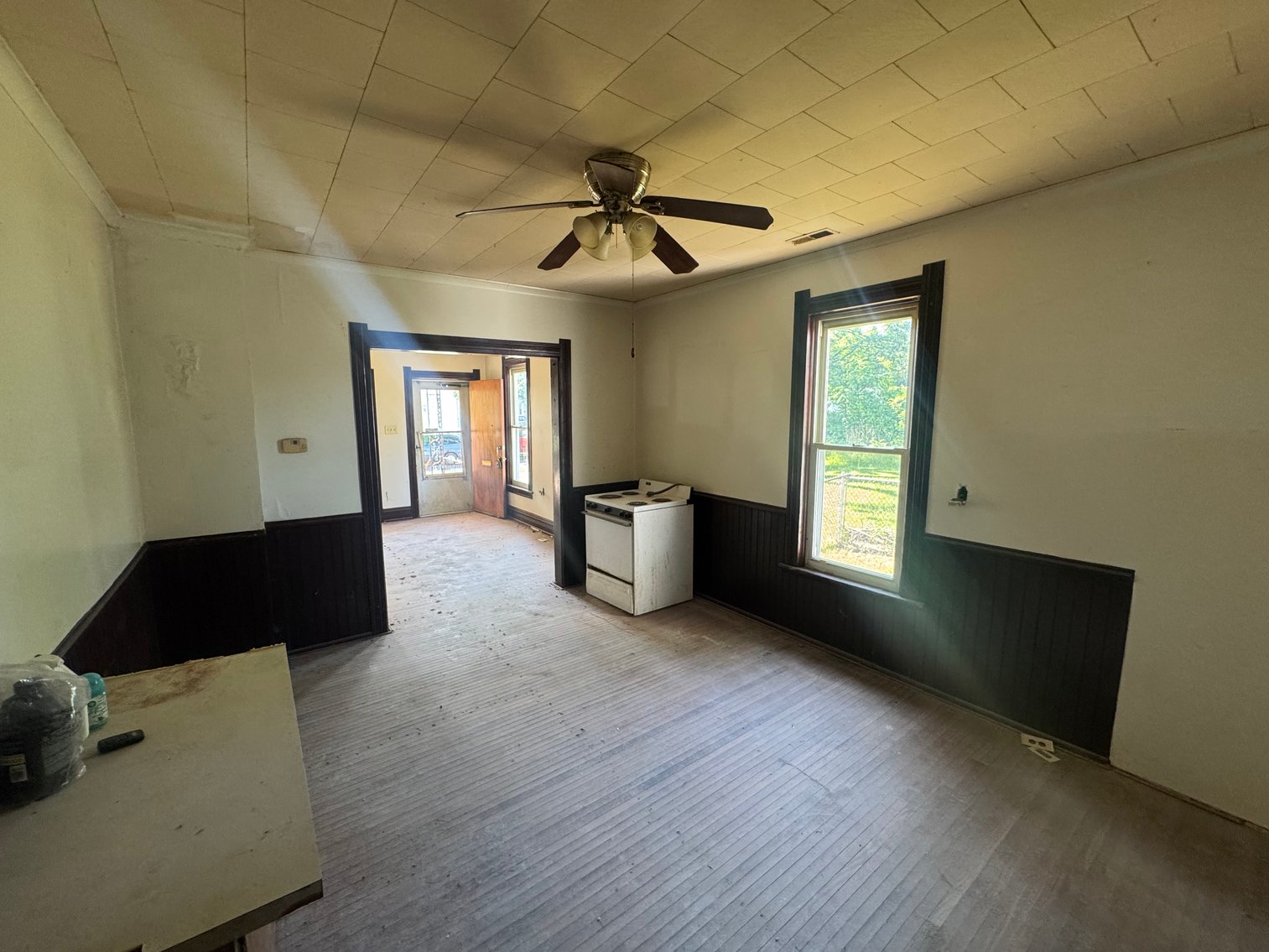 Image for SOLD PRIOR TO AUCTION! 812 Bartley Place