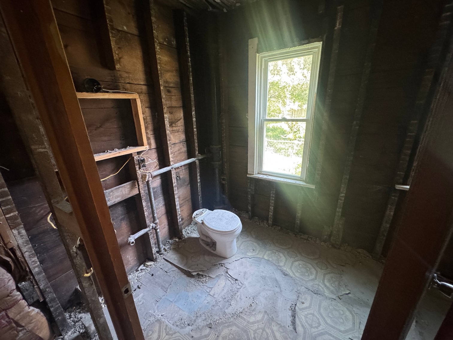 Image for SOLD PRIOR TO AUCTION! 812 Bartley Place