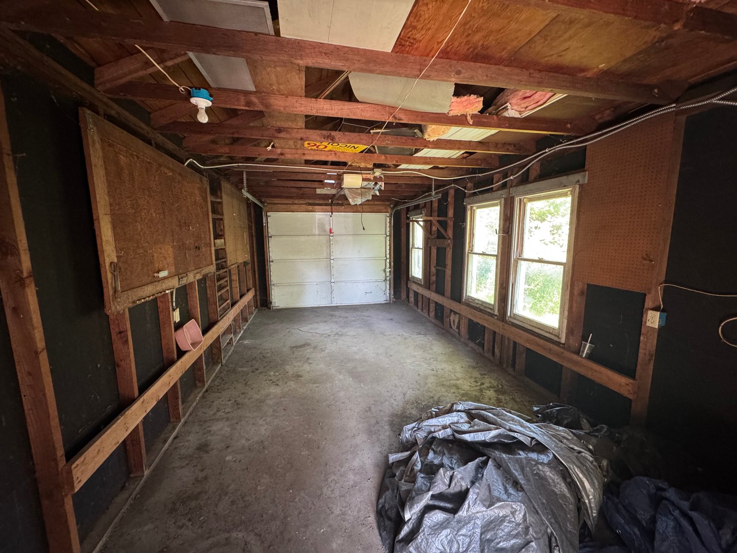 Image for SOLD PRIOR TO AUCTION! 812 Bartley Place