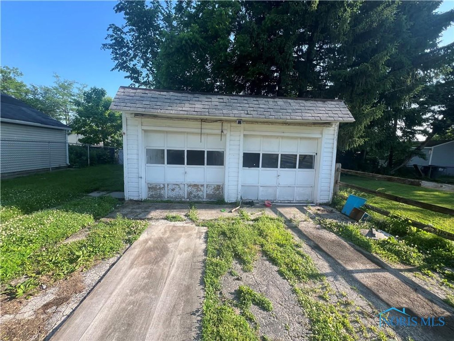 Image for MINIMUM BID AUCTION $49,000! 1048 Hawk St