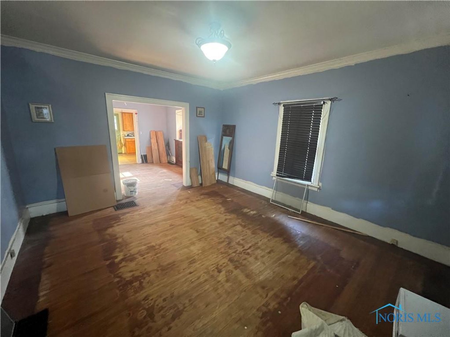 Image for MINIMUM BID AUCTION $49,000! 1048 Hawk St