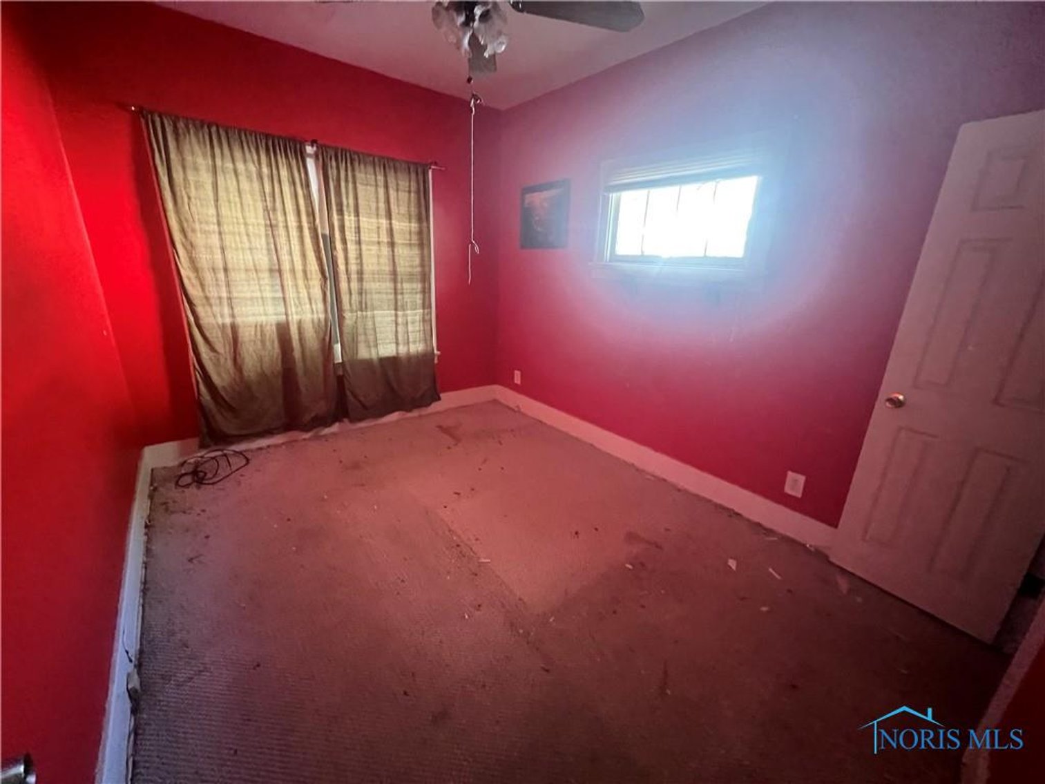 Image for MINIMUM BID AUCTION $49,000! 1048 Hawk St