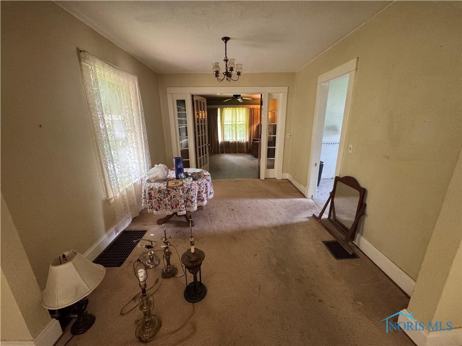 Image for MINIMUM BID AUCTION $29,000! 1221 Gordon St