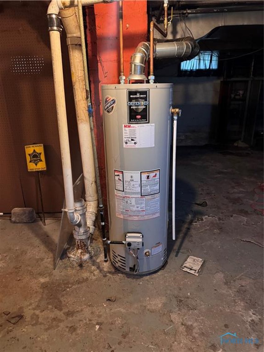 Image for MINIMUM BID AUCTION $29,000! 1221 Gordon St