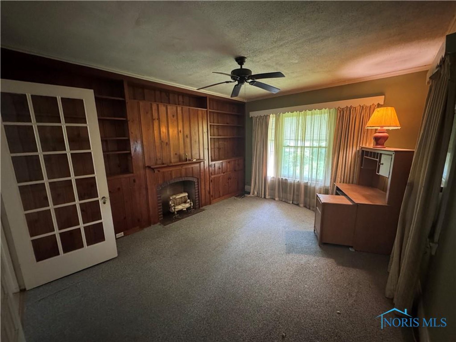 Image for MINIMUM BID AUCTION $29,000! 1221 Gordon St