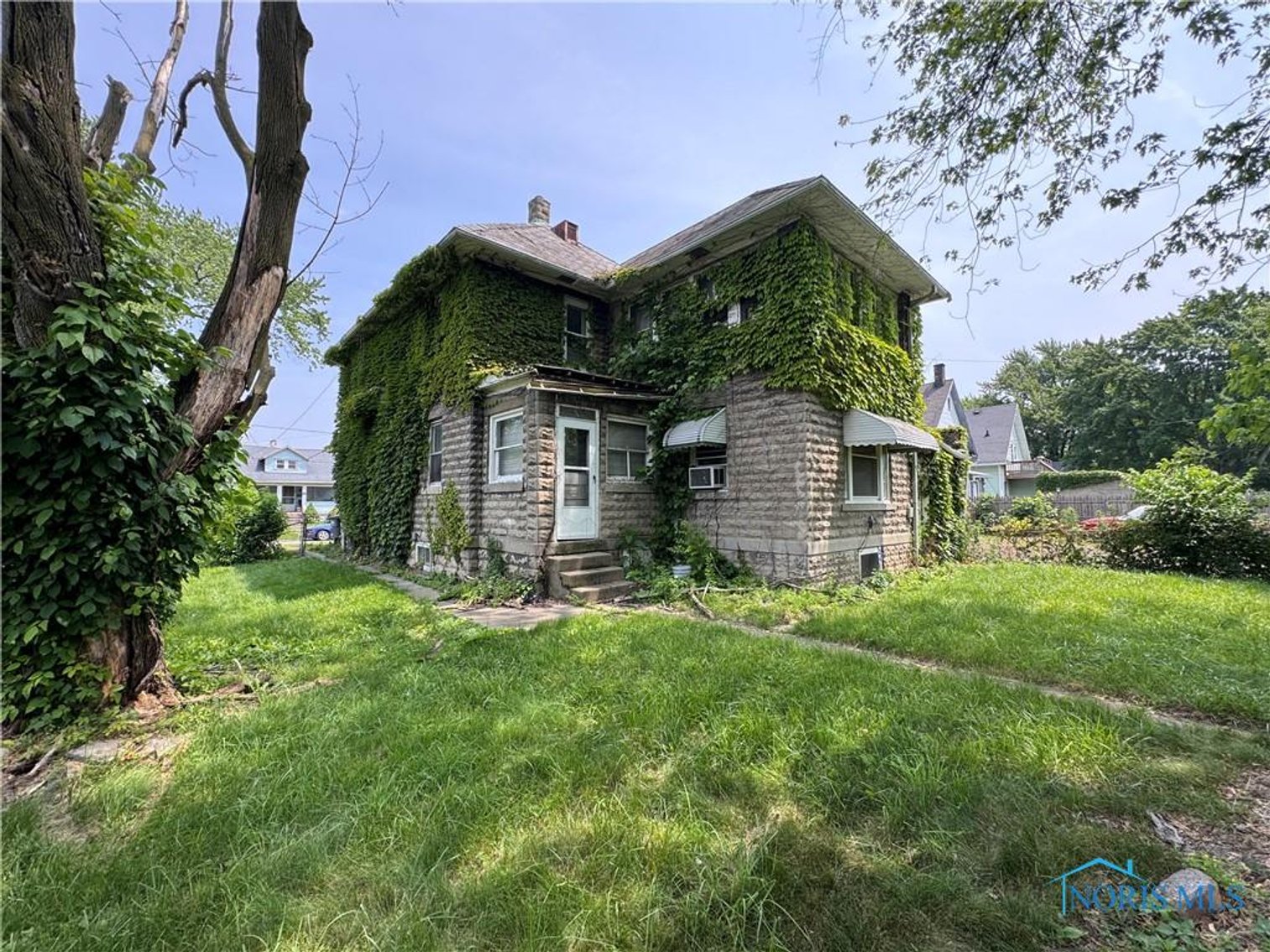 Image for MINIMUM BID AUCTION $29,000! 1221 Gordon St