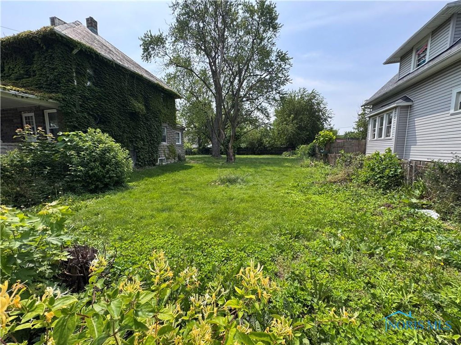 Image for MINIMUM BID AUCTION $29,000! 1221 Gordon St