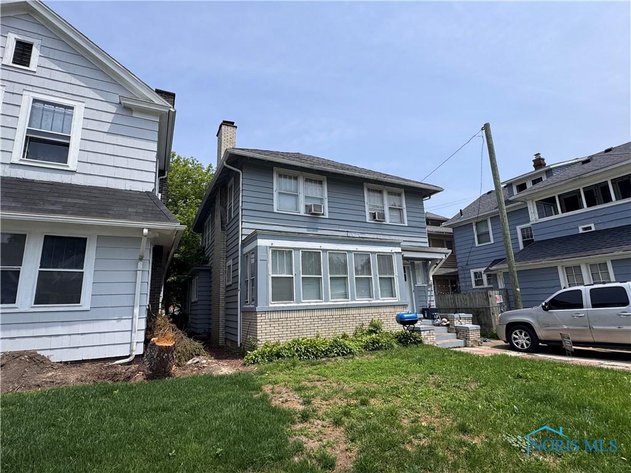 Image for SOLD PRIOR TO AUCTION! 512 Nottingham Terrace