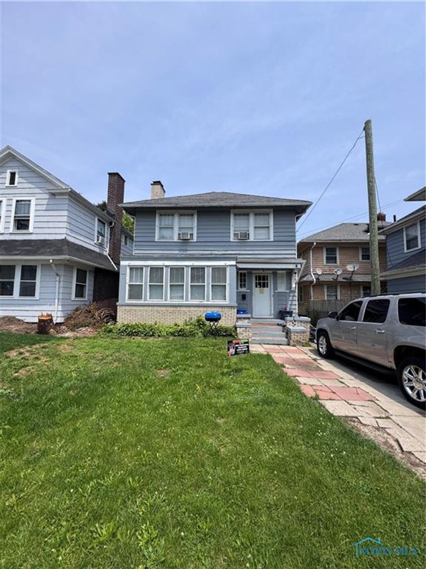 Image for SOLD PRIOR TO AUCTION! 512 Nottingham Terrace